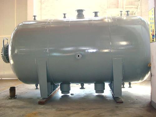 壓力容器常見技術(shù)知識，你知道哪幾個？