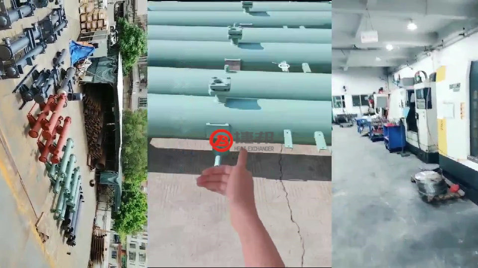 捷邦與您同行，愿2021不負(fù)你我！