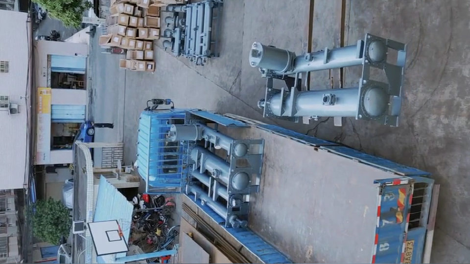 感謝各位朋友對捷邦公司的支持