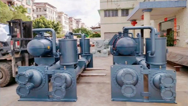 顏值、質(zhì)量、人品，是捷邦人的執(zhí)著追求