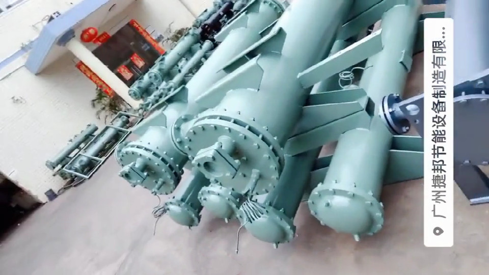 天道酬勤，捷邦相信越努力越幸運(yùn)