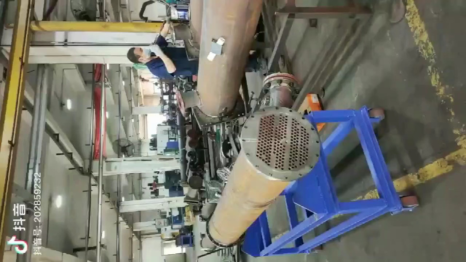 凡事做好計劃，一定會事半功倍