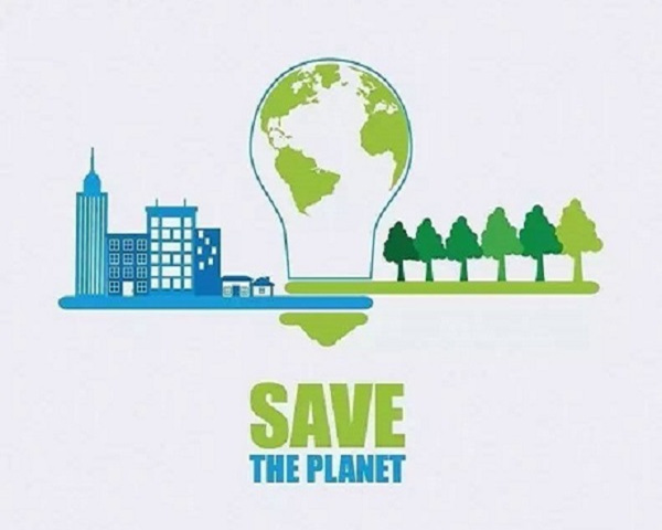 換熱器行業(yè)相關(guān)法律法規(guī)及政策匯總