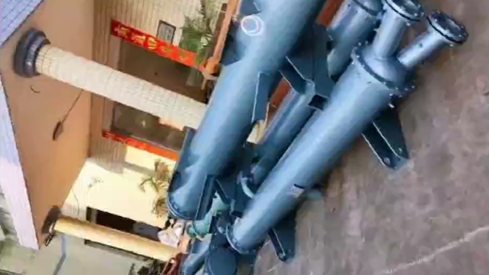 這天氣，愿意出來曬的都是真愛呀