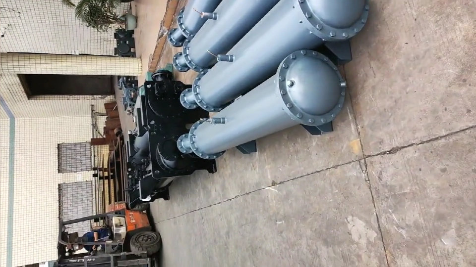 不謀萬世者，不足某一時(shí)。不謀全局者，不足謀一域。平衡時(shí)打破平衡，不平衡時(shí)謀求平衡。