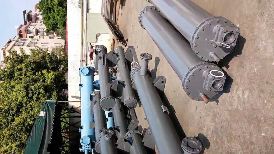 12月25日是什么日子？一個出貨的日子！