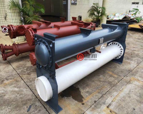 工業(yè)冷水機(jī)組怎么更省電呢？日常操作三要點(diǎn)