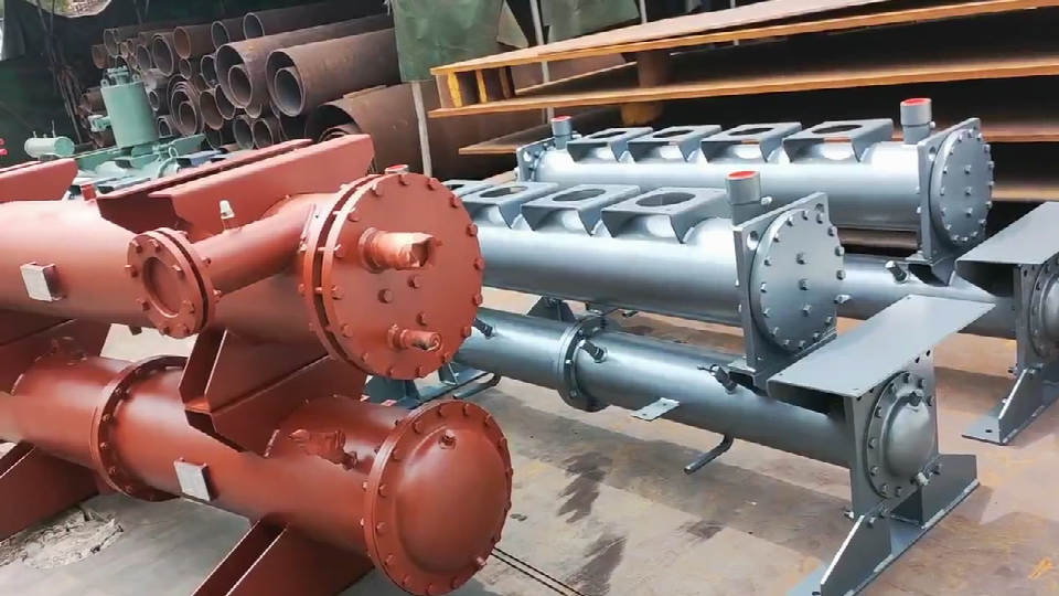 深莞疫情送不了貨，都擺不下了