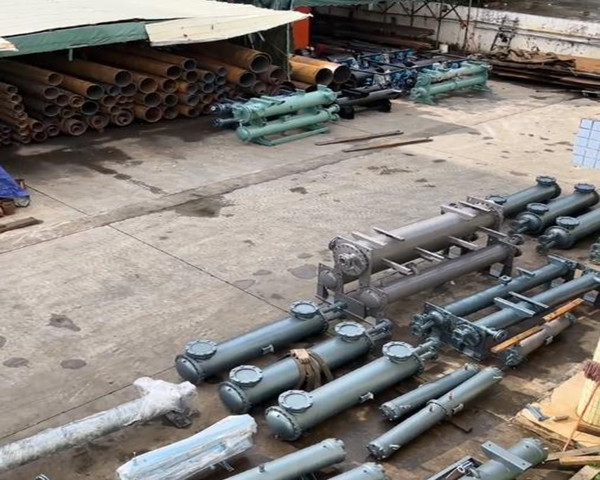 關(guān)于制冷的30個經(jīng)典問題，你能答對幾題？