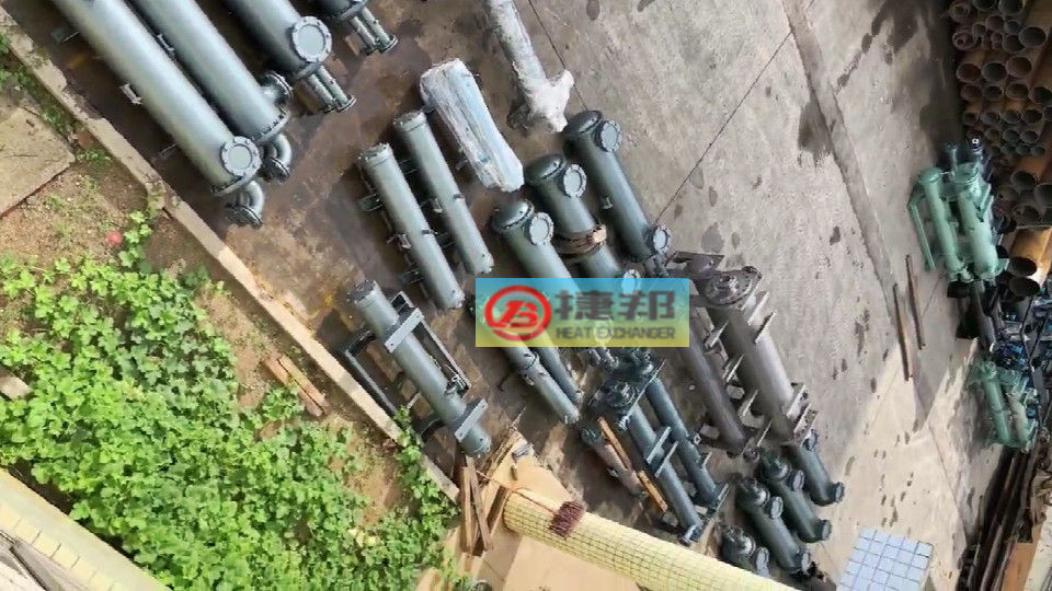 人間冷暖，捷邦與您同行。你若安好，一切皆有可能。