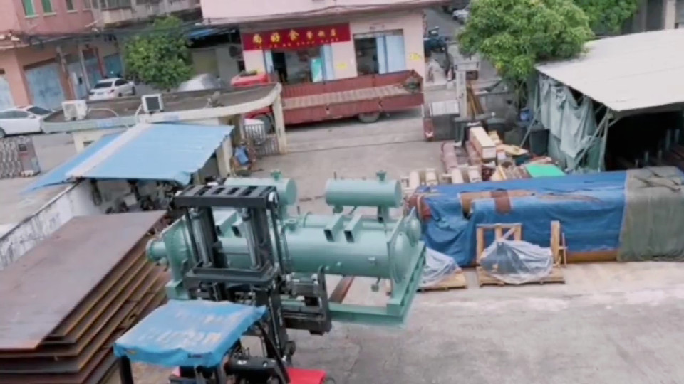 秋天的驕傲是果實(shí)，不是萌芽