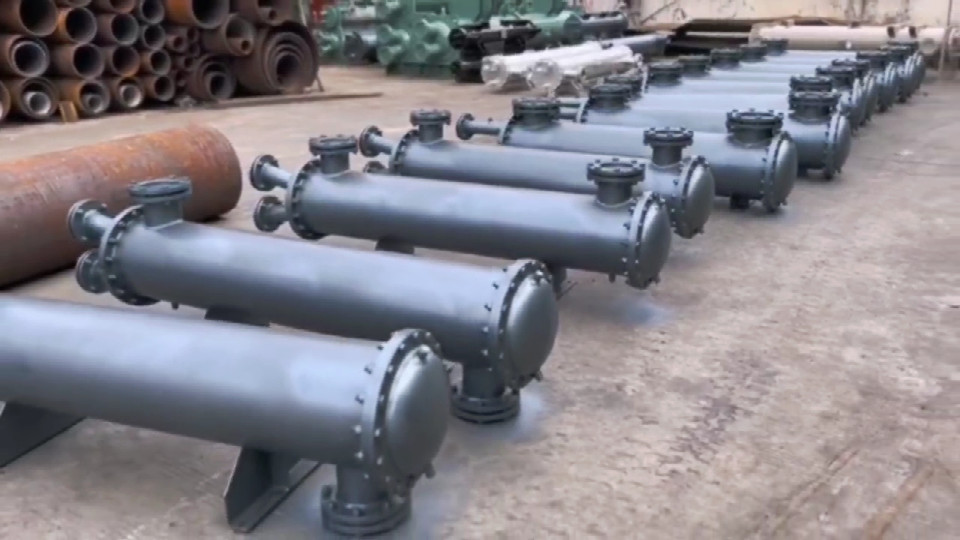 您的秋日美好正在派送中，請(qǐng)保持好心情