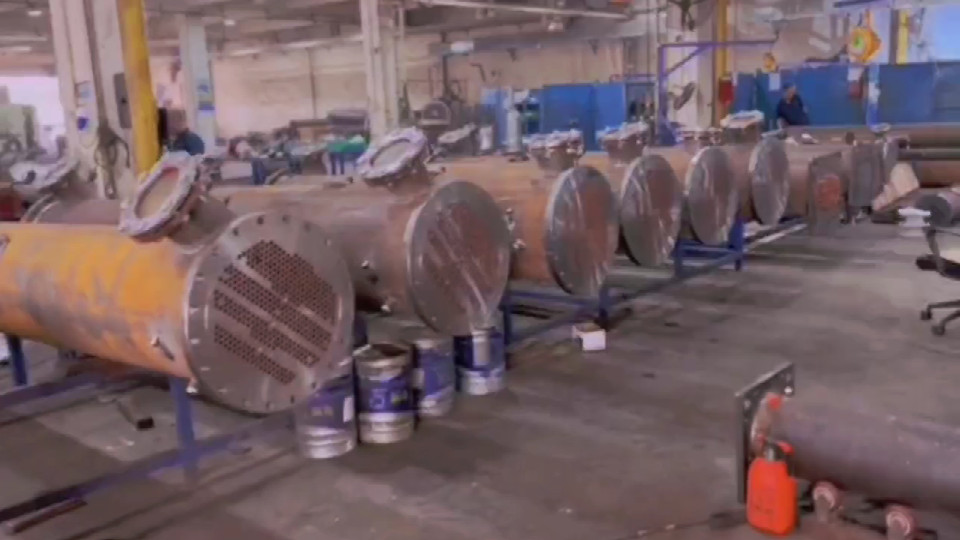 打工人打工魂！新的一周開始了。