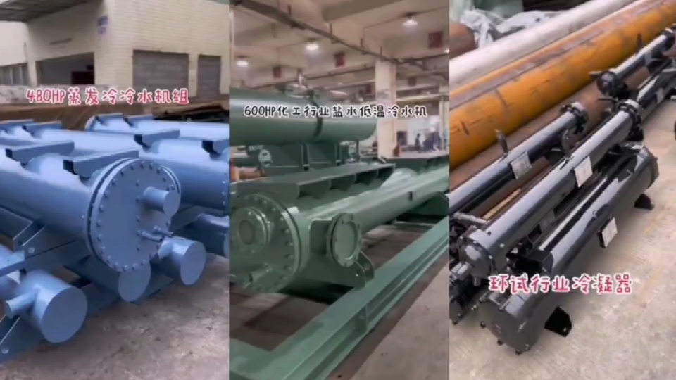 11月你好：天，是冷的；心，卻是暖的！