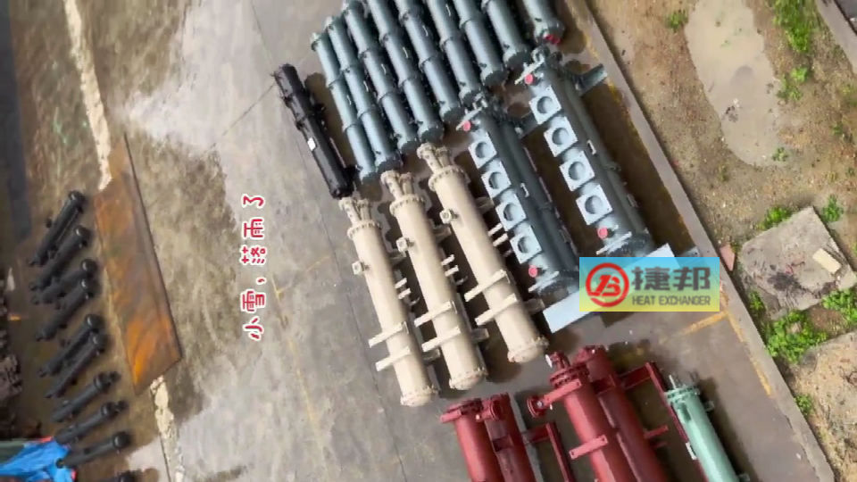 小雪有雨十八天雨 來年定是豐年