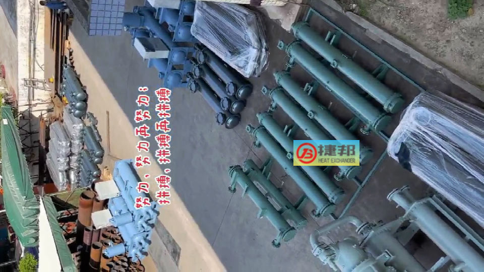 不管生活有沒有變好，你都要自己變得更好