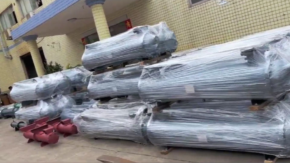 感謝信任，感恩一路同行，?；锇閭兇笳购辍巴谩?/><i class=