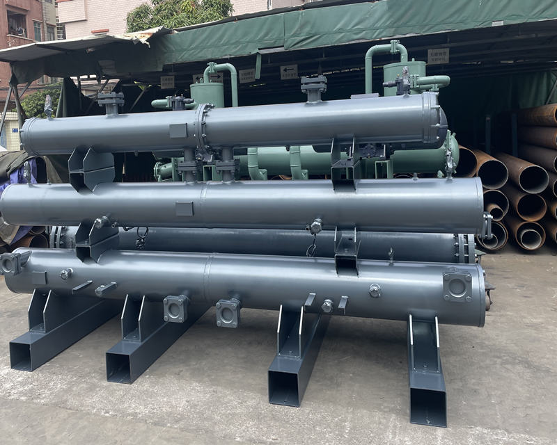 不銹鋼304、304L、316、316L有什么區(qū)別？不銹鋼都耐腐蝕，不會(huì)生銹嗎?