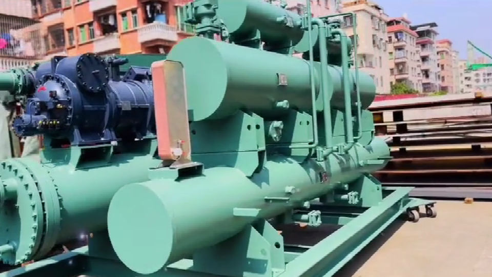 有容乃大：內(nèi)心越強(qiáng)大，外在越柔和。