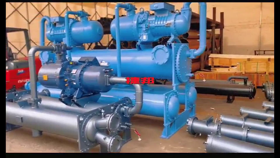 立秋伊始,愿你擁有一個碩果累累的秋天