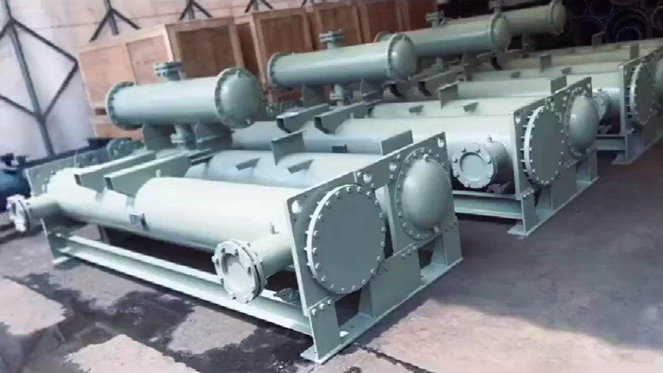 不辜負(fù)每一個當(dāng)下,就是對未來最好的交代