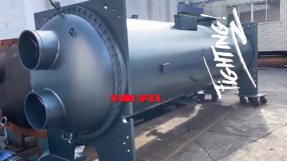 5000KW可以制冷多少平方？