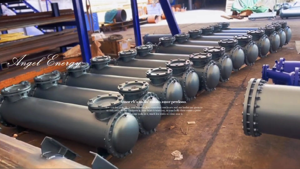 感恩生命里一切美好的遇見！