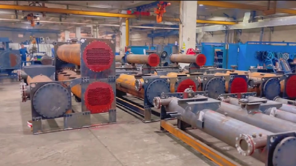 新工程來(lái)了，感謝大家的支持！