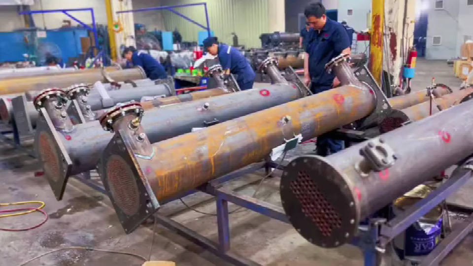 得之坦然，失之淡然，順其自然，爭(zhēng)其必然