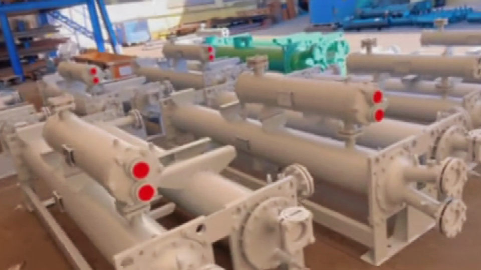 冬日暖陽(yáng) 曬曬咱家寶貝