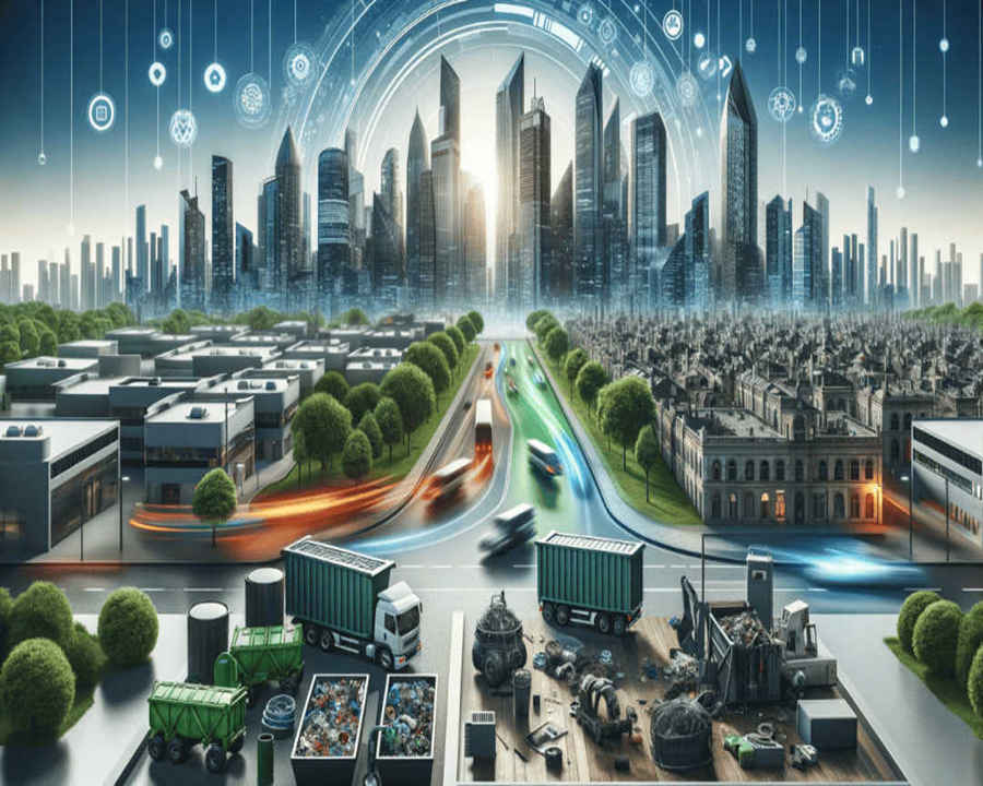 七部門發(fā)文：重點推動制冷換熱器等重點用能設(shè)備更新?lián)Q代！