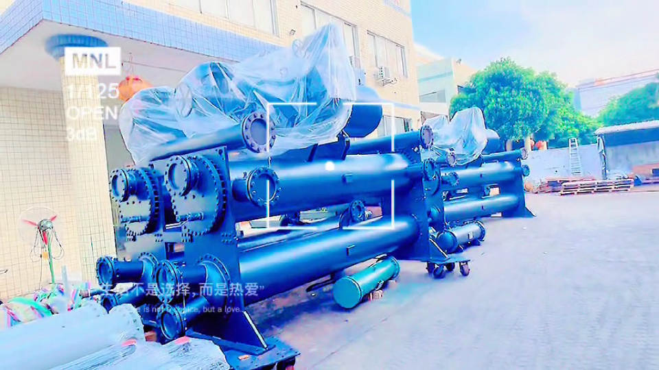 永遠(yuǎn)熱愛，永遠(yuǎn)熱淚盈眶。九月,你好！